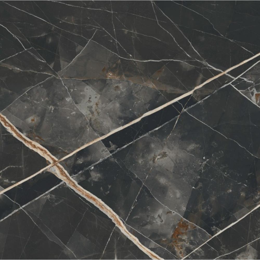 fekete erezetes elegans marvany hatasu nagymeretu sotet burkolat jarolap kohatasu matt kulteri fagyallo csuszasmentes calcatta falburkolat 120x120cm furdoszoba nappali grespania kismeretu furdoszoba.jpg